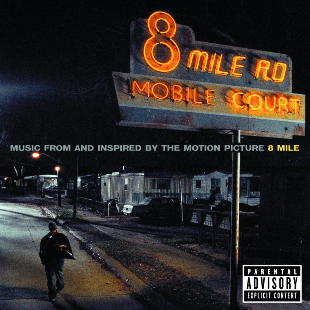 Eminem_8_Mile_01