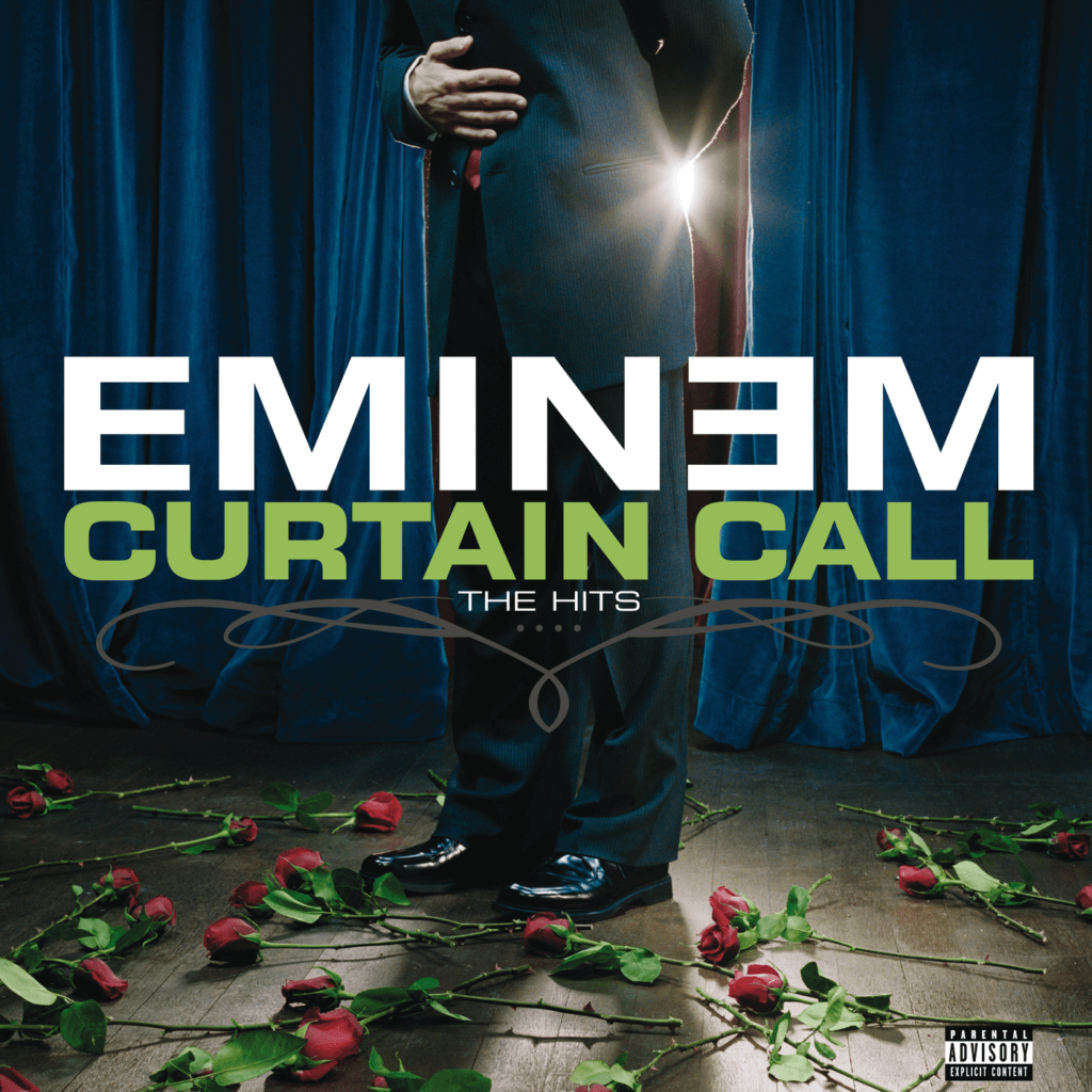 Eminem_Curtain_Call_01