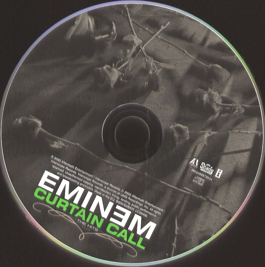 Eminem curtain call. Curtain Call Эминем. Eminem. Curtain Call. The Hits. 2005. Eminem пластинка винил Curtain Call. Eminem Curtain Call 2.