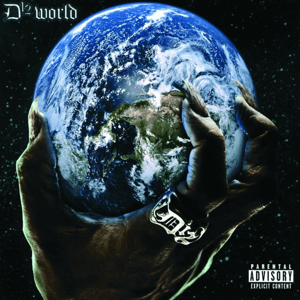 Eminem_D-12_World_01