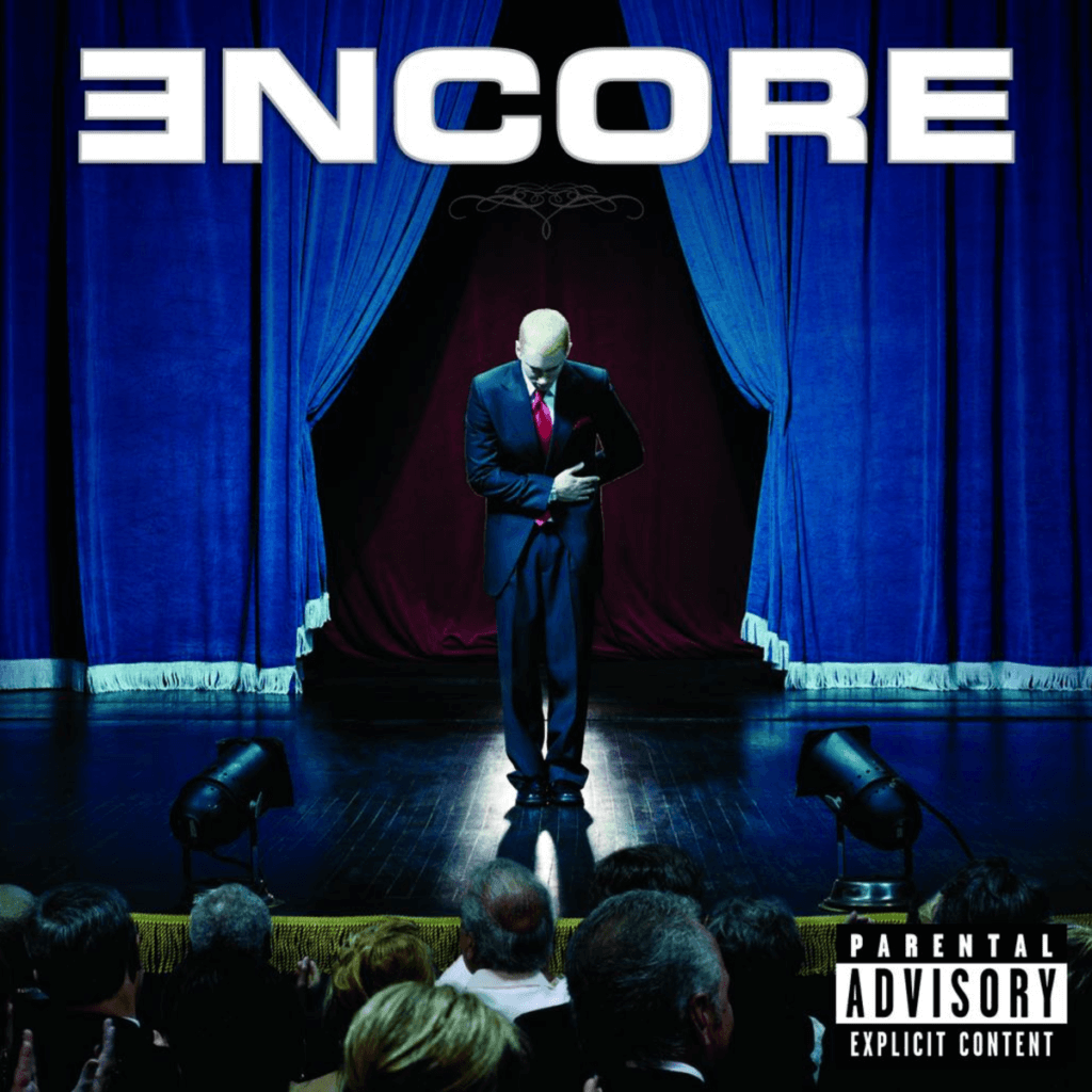 Eminem_Encore_01
