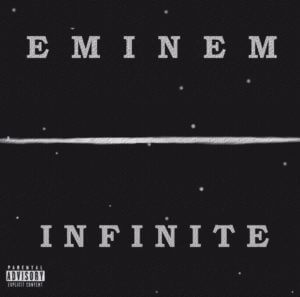 Eminem_Infinite_1