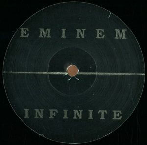 Eminem_Infinite_2