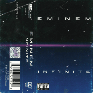 Eminem_Infinite_3