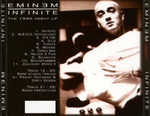 Eminem_Infinite_5