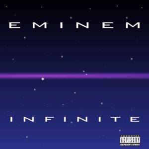 Eminem_Infinite_7