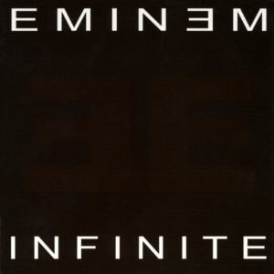Eminem_Infinite_9