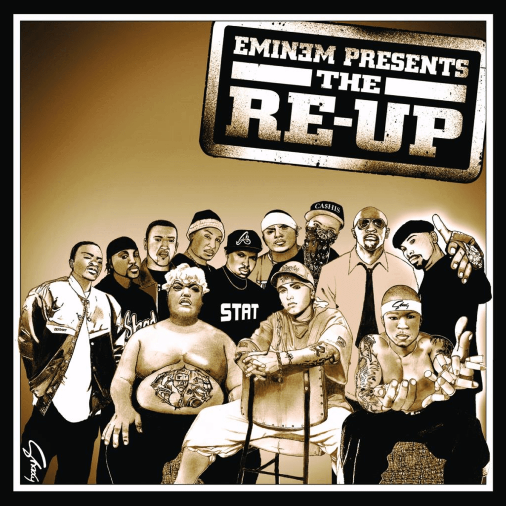 Eminem_Presents_The_Re-Up_01
