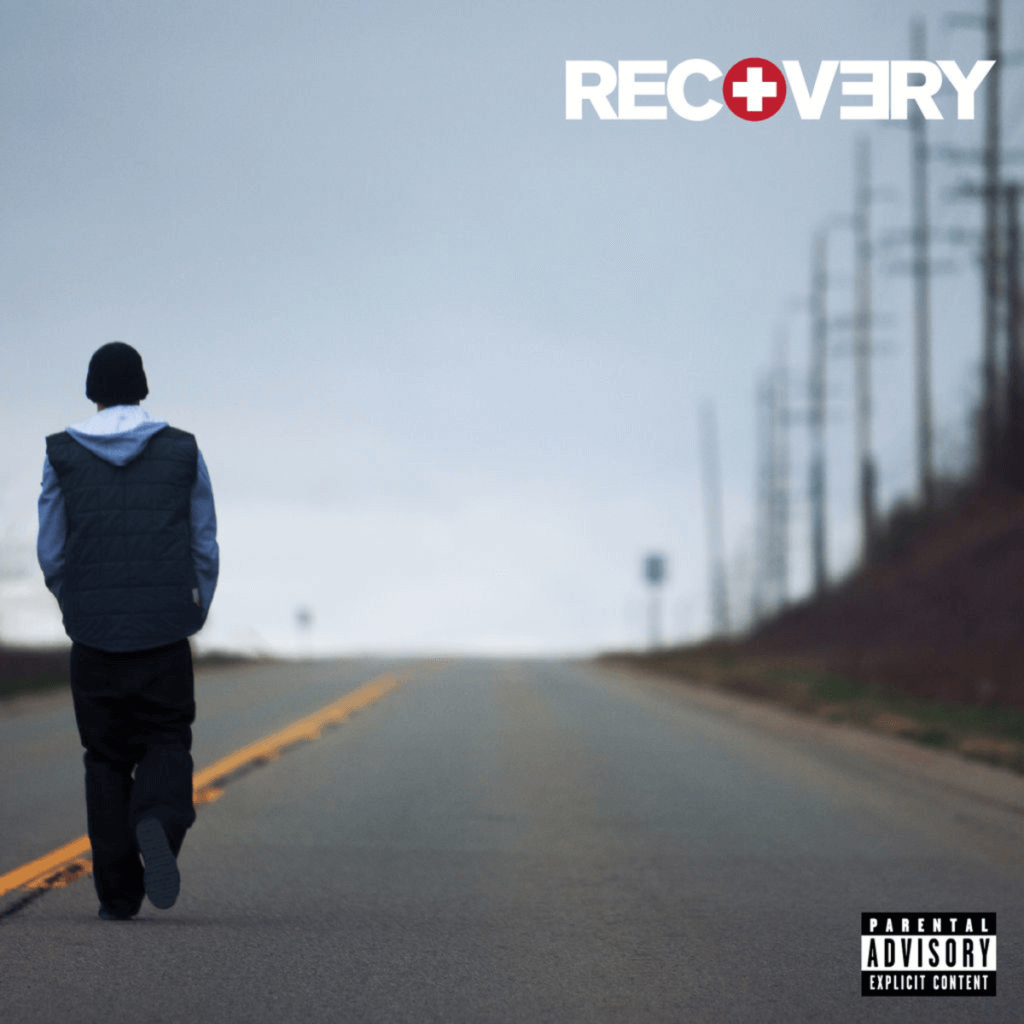 Eminem_Recovery_01