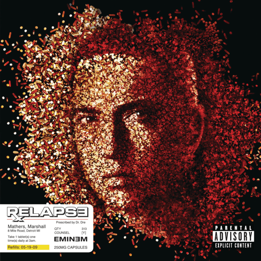 Eminem_Relapse_01
