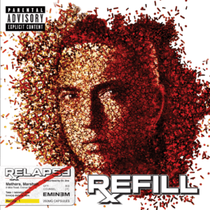 Eminem_Relapse_Refill_01