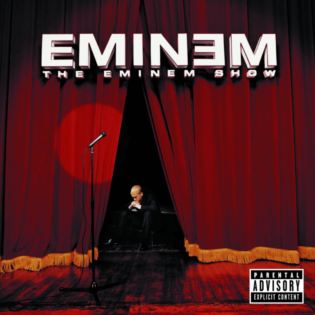 Eminem_The_Eminem_Show_01