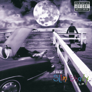 Eminem_The_Slim_Shady_LP_01